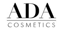 Wartungsplaner Logo ADA Cosmetics International GmbHADA Cosmetics International GmbH